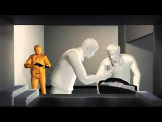 WTN131024bank robbery