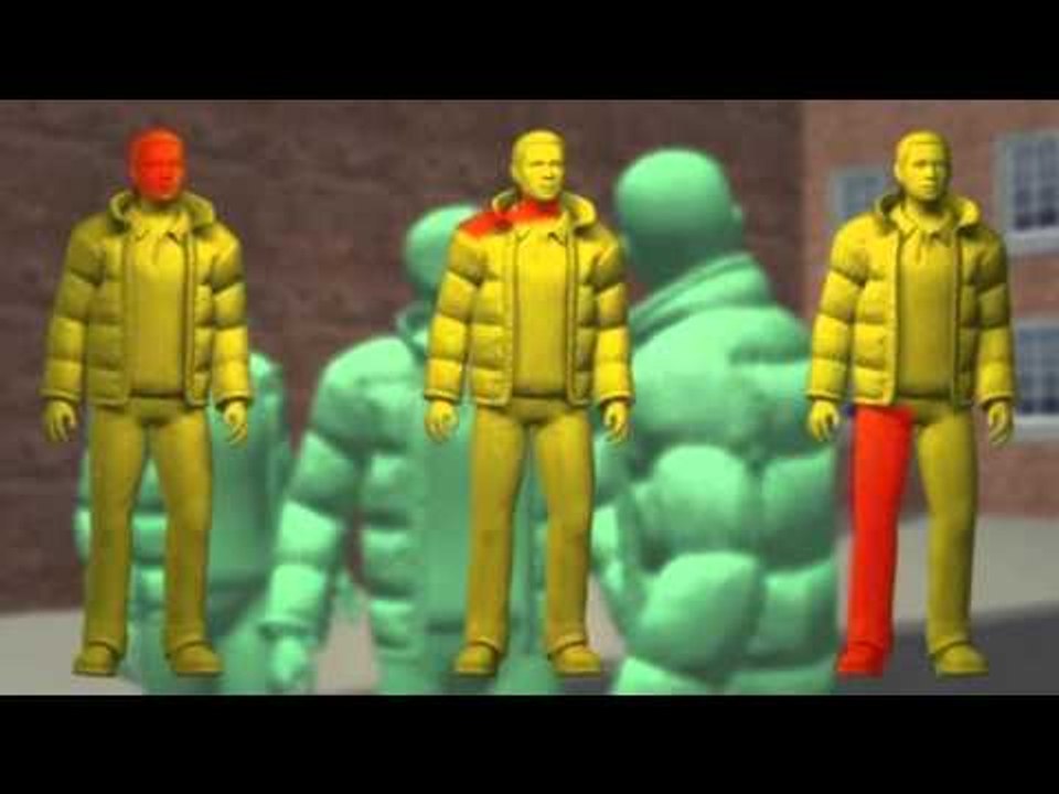 Next Media: Three teens injured in shooting at Pittsburgh high school