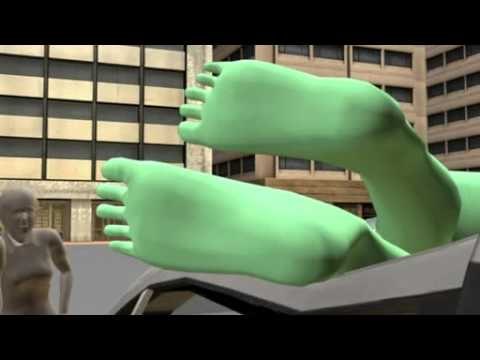 Next Media: Malaysian man's suicide traps driver inside vehicle