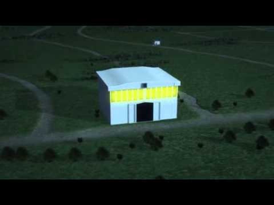 Next Media: US drone attack kills Taliban-linked militants in Pakistan