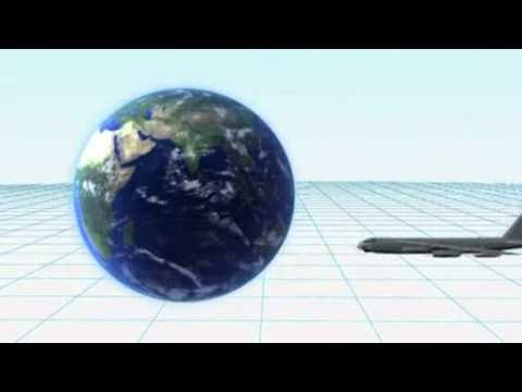 Next Media: US B52 bombers fly into East China sea zone without informing China