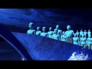 Boat carrying Rohingya Muslims sinks off Burma, 50 feared dead