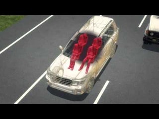 Next Media: 13 killed in Mexico gunfights near US border