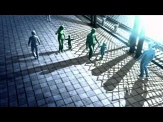 Next Media: McStay family remains found in California desert four years after disappearance