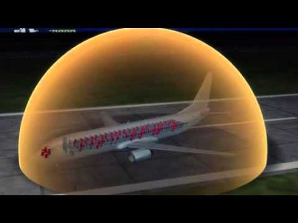 Next Media: All 50 on board Boeing 737-500 kill...