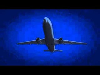 All 50 on board Boeing 737-500 killed in Russia plane crash