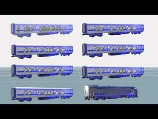 Four dead, more than 60 injured in train derailment in Bronx area of New York