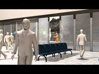 Police searching for gunman in Paris