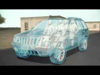 Fifteen in Yemen wedding convoy killed in drone strike