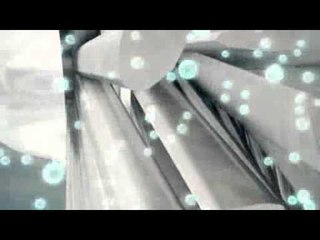 Next Media: Boeing warns airlines of icing risk for 787, 747-8s