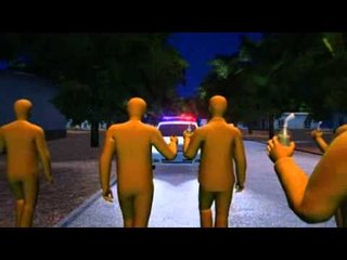 Next Media: Sixteen killed in clash with police in troubled Xinjiang