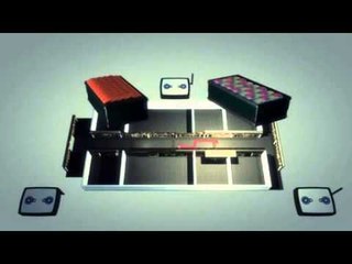 Next Media: US stores use Wi-Fi to track customers