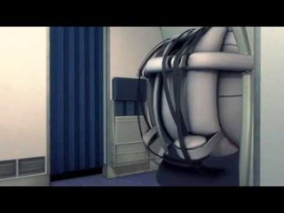 JetBlue emergency slide deploys mid flight, plane diverted to Orlando