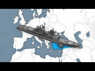 Next Media: Russia has deployed Iskander missiles in western region