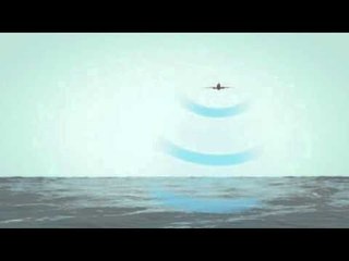 Next Media: US sends two anti-submarine jets to Japan