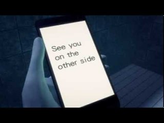 Next Media: Son of Malaysian prominent businessman found burnt to death