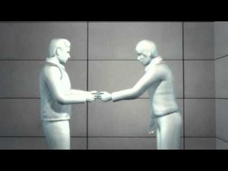 Lockerbie disaster 25th anniversary