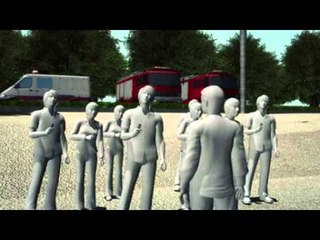 Next Media: 13 Malaysian army personnel missing after boat sinks