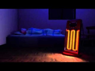 Next Media: Italy factory fire kills at least seven