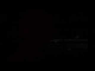 1216 US LEBANON ISRAEL BORDER O