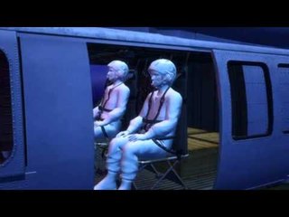 US military helicopter crashes in UK