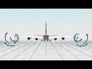 Next Media: Pilot lands aircraft safely after turbulence in Malaysia
