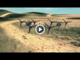 Next Media: US aircraft hit by gunfire in South Sudan