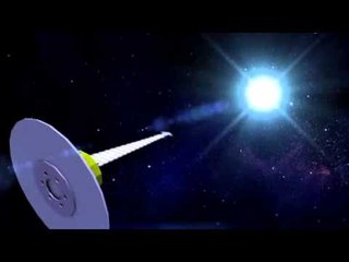 Next Media: Gaia 'billion star surveyor' satellite set to be launched