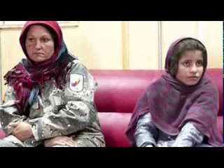 NEXT MEDIA: Young Afghan told to carry out suicide attack