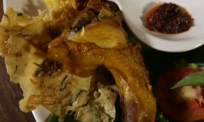 Kuliner Raja Solo (2)