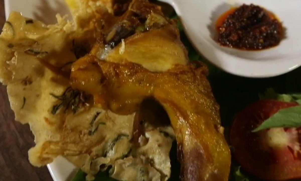 Kuliner Raja Solo (2)