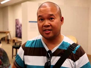 AFP: Worldwide music instruments find a home in Phoenix