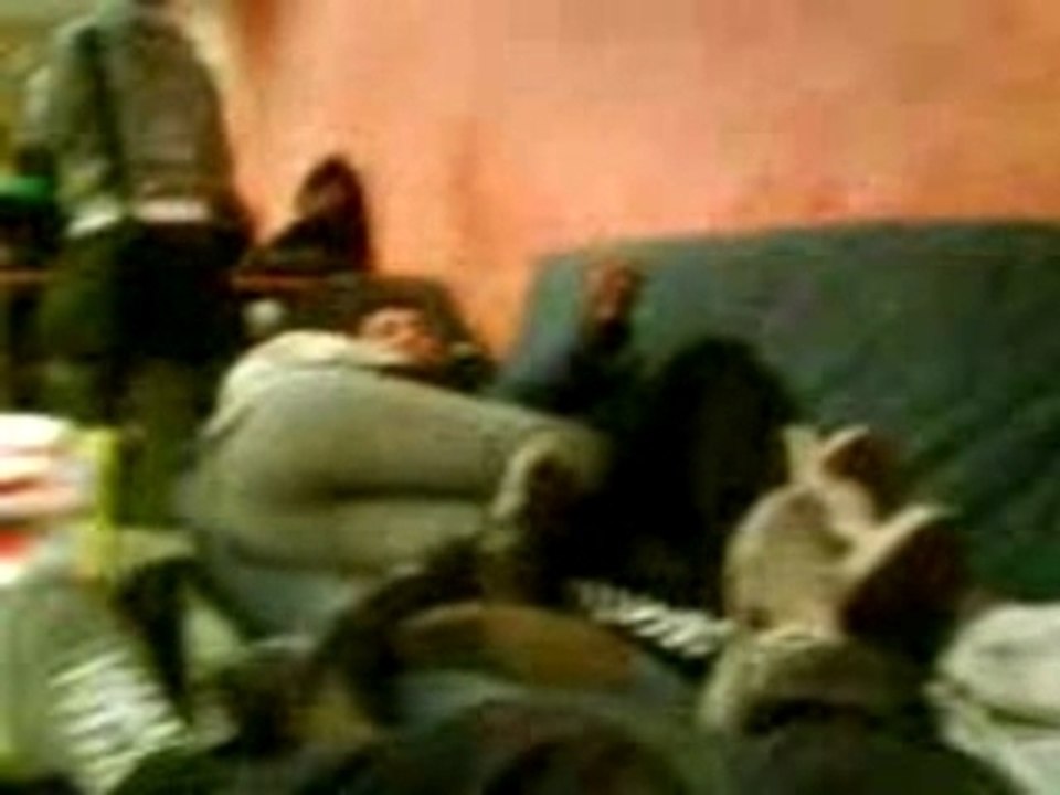 MOV00120