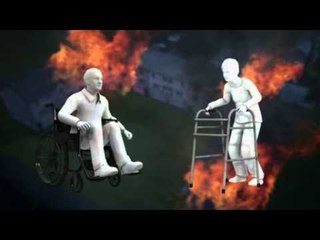 Next Media: Three dead, 30 missing after Quebec seniors home blaze