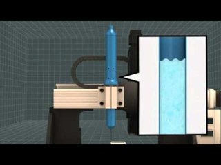 Next Media: Harvard scientists develop 3D printed batteries