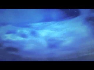 Next Media: Saudi plane makes emergency landing, 29 hurt