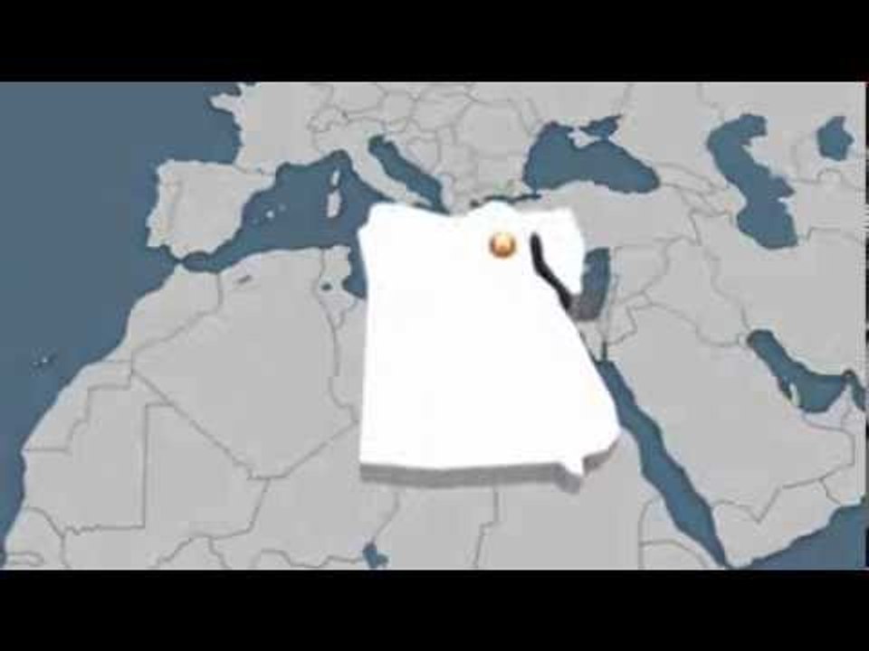 Next Media: Egyptian helicopter downed by surface-to-air missiles, concerns for safety