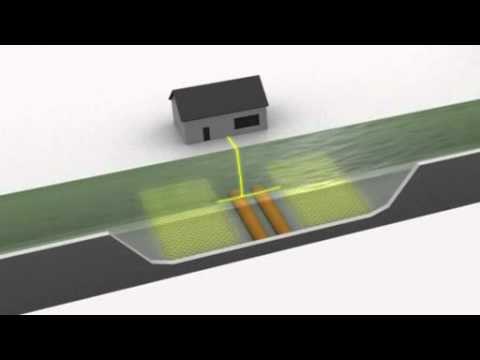 NEXT MEDIA: Strategies for keeping Asian carp out of Great Lakes