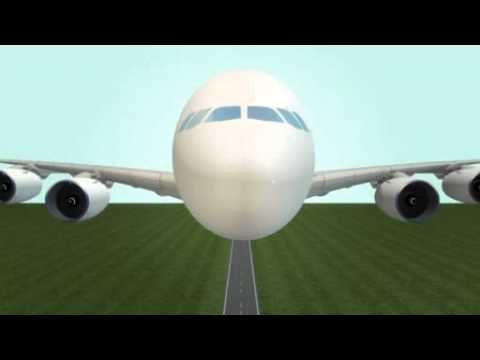 Next Media: Singapore Airline flight makes emergency landing