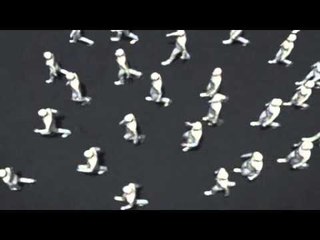 Next Media: Bangkok bomb blast wounds 36