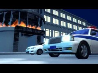 Next Media: Twin restaurant bombings in Dagestan