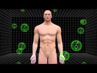 West Virginia declares emergency after chemical spill in river