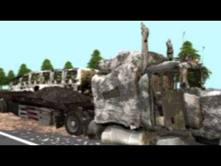 Next Media: Argentina bus crash kills at least 18 near Mendoza