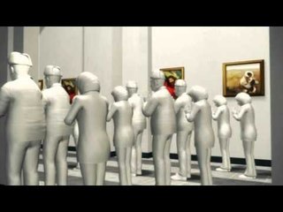 Gunman kills two in church off Russia's eastern coast