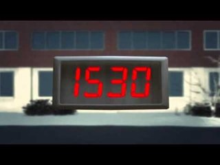 Next Media: Fifteen injured in explosion at New Hampshire ball bearing plant