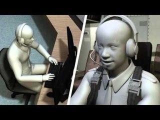 Next Media: Plane makes emergency landing in Kuala Lumpur after suspicious package found