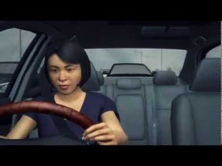 Next Media: Immigration officers blamed for Singapore border security breach