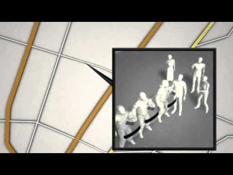 Next Media: Riot police deployed to disperse rally sites in Bangkok