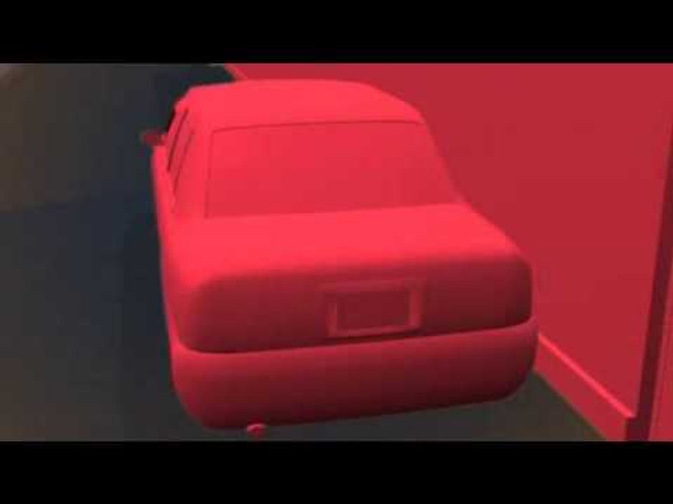 Car bombs and mortar shell explosions in Yemen's capital