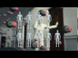 Next Media: Nine hospitalised after carbon monoxide leak at Westin hotel